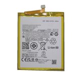 Motorola Edge 20 XT2143- Battery MB40- 4000mAh