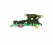Huawei Honor X8A- Charge Connector