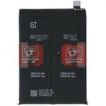 OnePlus Nord 2T/ Nord 2 5G/ Nord CE 5G - Battery BLP861