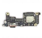 Xiaomi 12T 5G/ 12T Pro- USB Charging Board