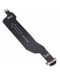 Xiaomi 12 Pro- Charger Connector Flex