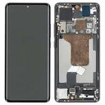 Xiaomi 12/ 12X 5G/ 12S-LCD Display Module- Black