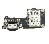 Xiaomi 12 5G/ 12X 5G- Charger Connector Board