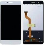 Huawei Honor 8-Display + Digitizer- White