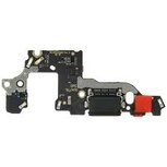Huawei P10- Charge Connector