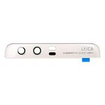 Huawei P10-Camera Lens- Gold