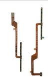 HTC U11- Force Touch Sensor Flex Cable