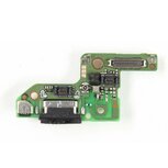 Huawei Honor 8- Charger Connector Board