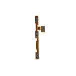Huawei Honor 8- Charger Connector Board