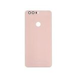 Huawei Honor 8-Sim Holder- Blue
