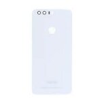 Huawei Honor 8-Sim Holder- Blue