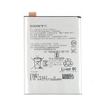 Sony Xperia L1-Battery LIP1621ERPC- 2620 mAh