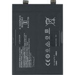 OnePlus 10T CPH2415- Battery BLP945