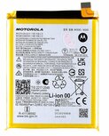 Motorola Moto G71 XT2169-Battery NG50- 5000mAh