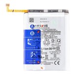 Samsung Galaxy M13 4G SM-M135F- Battery EB-BM135ABS