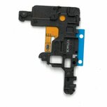 Samsung Galaxy Z Fold 3 SM-F926B- Antenna Module Rear Top