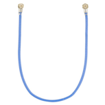 Samsung Galaxy Z Fold 3 SM-F926B- Antenne Cable