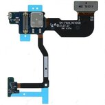 Samsung Galaxy Z Fold 3 SM-F926- Sub Board- PBA Board