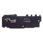 Samsung Galaxy Z Fold 3 SM-F926B- Antenna Module