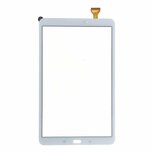 Samsung Galaxy Tab A 10.1 2016 SM-T580/SM-T585-Digitizer- Black