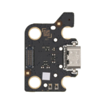 Samsung Galaxy Tab A7 10.4 2020 SM-T500/SM-T505- USB Charging Board