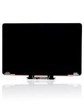 For Apple Macbook Air Retina 13,3 Inch A2337 M1 2020 LCD Display Complete Rose Gold