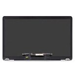 For Apple Macbook Air 13,3 Inch A1932  LCD Display Complete Grey