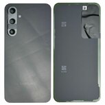 Samsung Galaxy S23 FE SM-S711B-Battery Cover- Graphite GH82-32787A