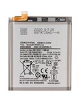 Samsung Galaxy S10 Lite-SM-G770F-Battery EB-BA907ABY- 4500mAh GH82-21673A