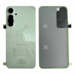 Samsung Galaxy S23 FE SM-S711B-Battery Cover- Mint GH82-32787C