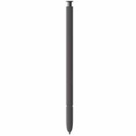 Samsung Galaxy S24 Ultra EJ-PS928-Stylus Pen- Black