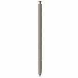 Samsung Galaxy S24 Ultra EJ-PS928-Stylus Pen- Gray