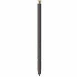 Samsung Galaxy S24 Ultra EJ-PS928-Stylus Pen- Yellow