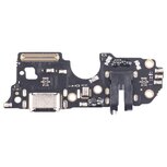 OnePlus Nord CE 3 Lite- Charger Connector Board