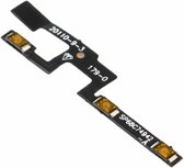 Nokia G11/ G21- Power + Volume Flex