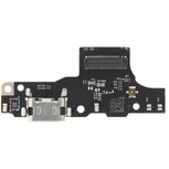 Nokia G11/ G21- Charger Connector Board