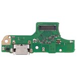 Nokia G20 TA-1336- Charger Connector Board