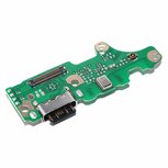 Nokia 7.1 TA-1095/Ta-1100- Charger Connector Board