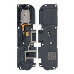 Samsung Galaxy A14 4G 2023 SM-A145- Buzzer/Loudspeaker