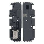 Samsung Galaxy A14 5G SM-A146B- Buzzer/Loudspeaker