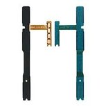 Samsung Galaxy A14 5G SM-A146B- Power + Volume Flex