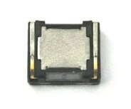 Nokia G10/ G20 TA-1336- Ear Speaker