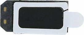 Samsung Galaxy A14 4G 2023 SM-A145- Ear Speaker