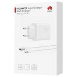 Huawei SuperCharge Wall Charger 22.5W SE USB Type-C