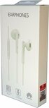 Huawei Headset AM115 White