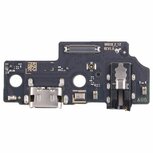 Samsung Galaxy A05 SM-A055F- Charger Connector Board