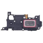 Samsung Galaxy S24 SM-921- Ear Speaker