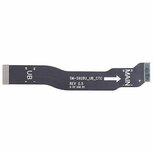 Samsung Galaxy S24 Ultra SM-S928- LCD Flex