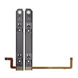 Nintendo Switch Oled Left And Right Handle Bar Flex