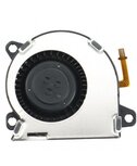 Nintendo Switch Oled Internal Cooling Fan